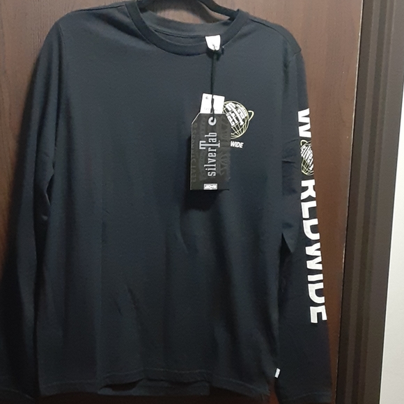 levis mens t shirt sale